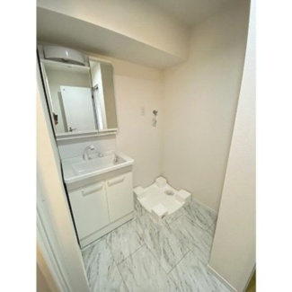 【その他】 | グランパセオ元今泉