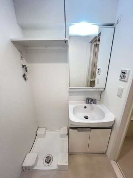 レジュールアッシュ塚本レジデンスのその他