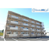 Y&Mガーネットの画像