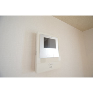 【セキュリティ】 | Y&Mアーバンライフ | ＴＶインターフォン