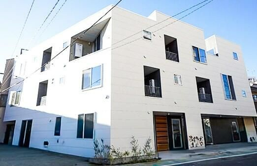 ＨＩＧＡＳＨＩ・ＮＩＰＰＯＲＩ・ＰＲＥＳＳ