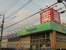ウェルパーク調布仙川店まで991m
