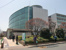杏林大学医学部付属…まで1552m