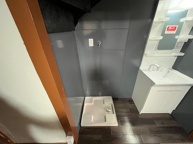 甲田二丁目貸家のその他