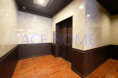 【その他共用部分】 | プレジオ阿波座