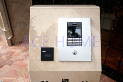 【設備】 | プレジオ阿波座