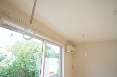 【設備】 | Le SoleilⅡ