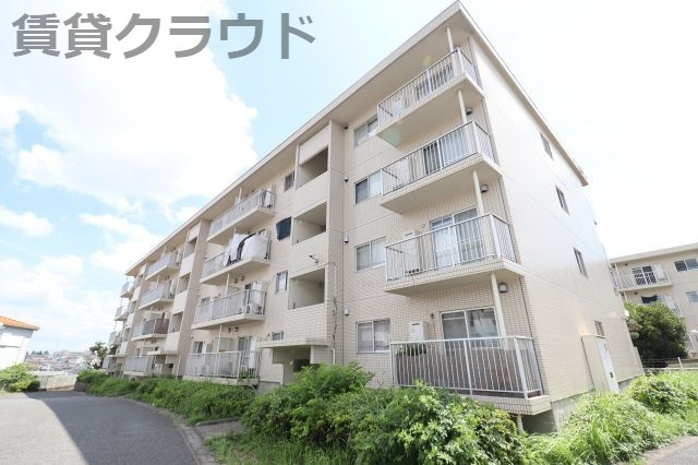 ライトコート斉藤Ⅱ