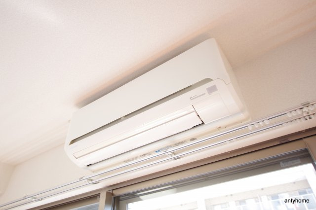 ノルデンハイム江坂Ⅲ 仲介手数料無料の設備