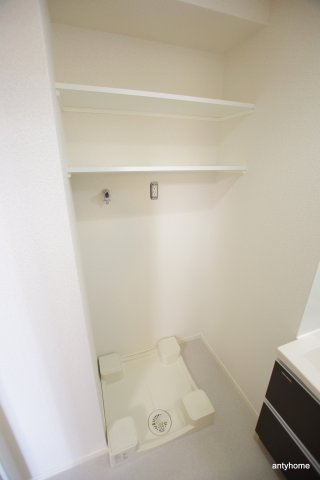 ノルデンハイム江坂Ⅲ 仲介手数料無料のその他