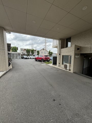 【その他】 | S-FORT西船橋