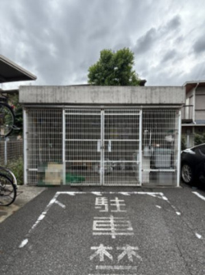 【その他】 | S-FORT西船橋