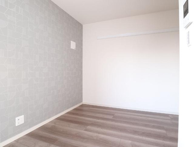 【その他】 | エクセラン立石 | 内装 