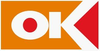 【ロビー】 | ミライオンビル | オーケー川口店まで185m