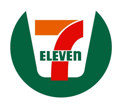 【周辺】 | ミライオンビル | セブンイレブン川口４…まで298m