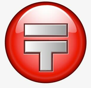 【その他】 | ミライオンビル | 川口飯塚郵便局まで182m