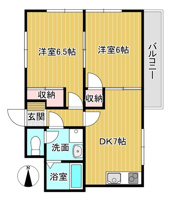 ミライオンビルの画像