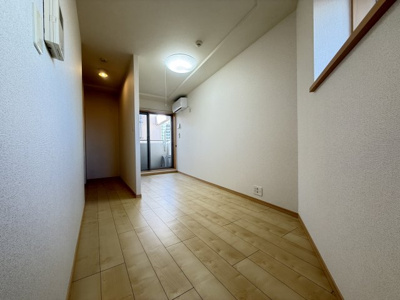 【その他共用部分】 | 箱根ハイライズビル