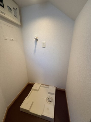 【トイレ】 | 箱根ハイライズビル | トイレもきれいです