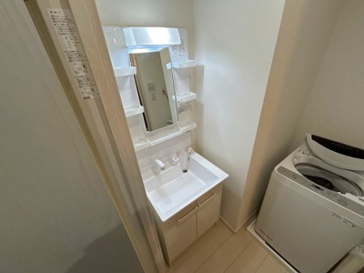 【内装】 | レオパレスエクセルハイツ高島平 | 中はこのようになっています