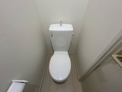 【その他】 | レオパレスエクセルハイツ高島平