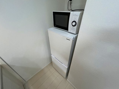 【その他】 | レオパレスエクセルハイツ高島平