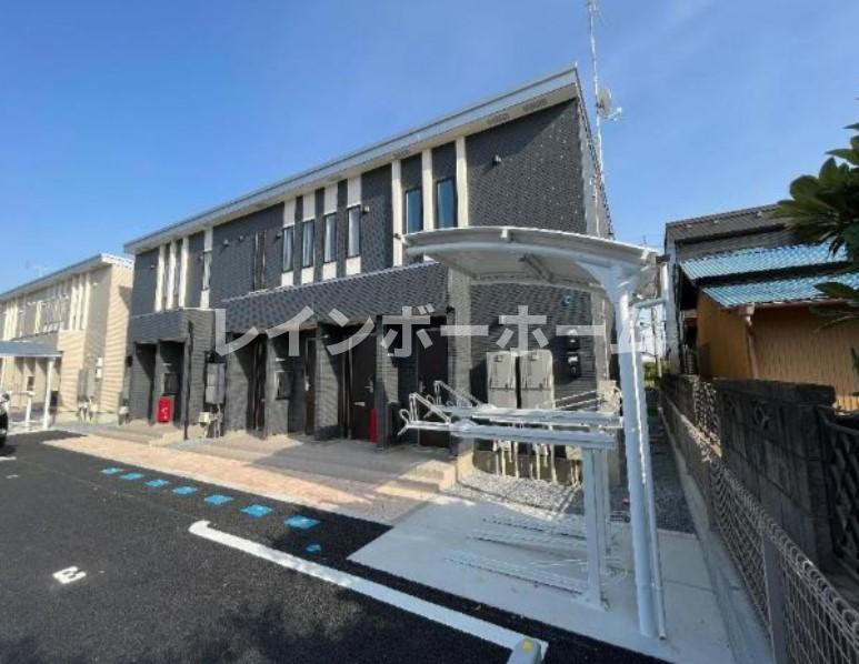 ルオント　ヴァロ