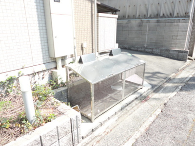 【その他】 | リバーパーク新天町