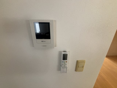 【セキュリティ】 | T-CUBE