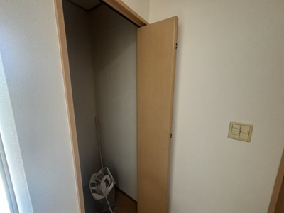 【収納】 | T-CUBE | こまごまとしたものを収納できそうですね