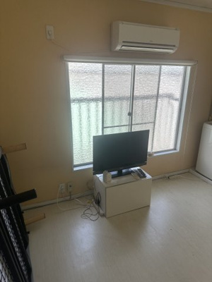  | ル・シエル成増