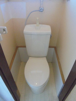  | ル・シエル成増