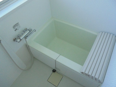  | ル・シエル成増