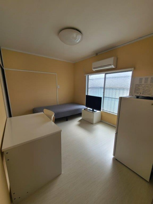  | ル・シエル成増