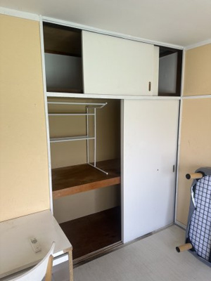  | ル・シエル成増