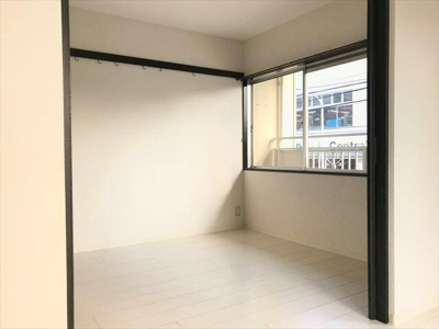 【セキュリティ】 | グレースコーポＩ