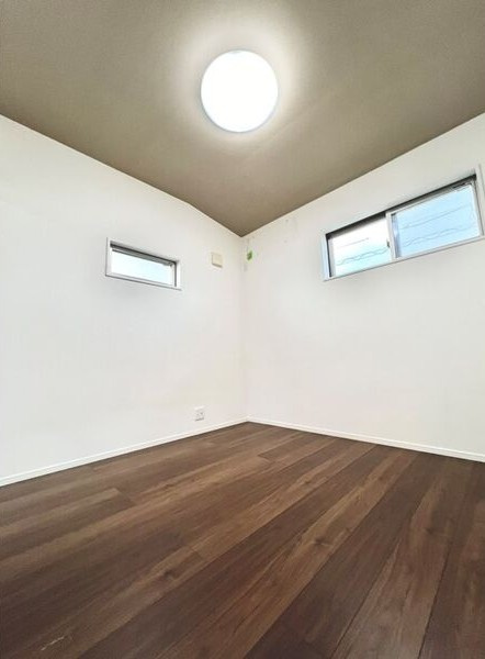 殿町１丁目戸建のその他