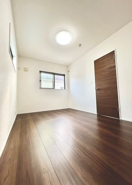 殿町１丁目戸建のその他