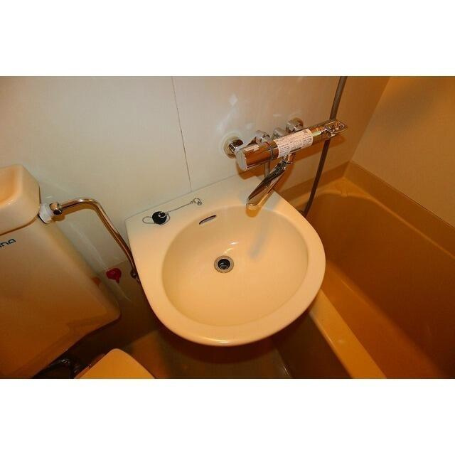 ※現況優先