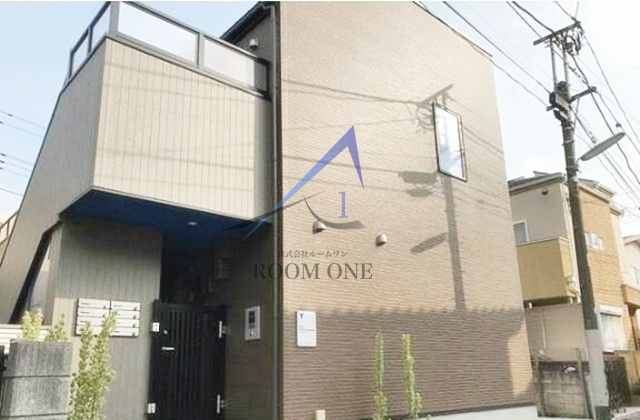 Ｂｒｉｇｈｔ　ＣＨＩＴＯＳＥ　ＦＵＮＡＢＡＳＨＩ