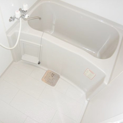 【内装】 | ブランメゾン堀川