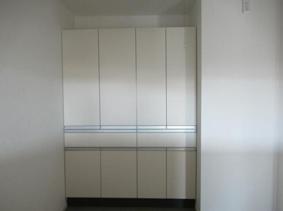 【収納】 | 恒陽小田急相模原マンション(コウヨウオダキュウサガミハラマンション)