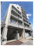 カーサ早稲田の画像