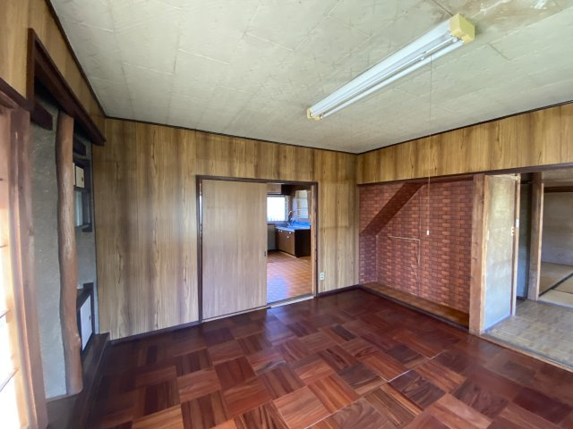 八街市八街ほ中古戸建のその他