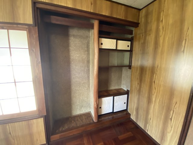 八街市八街ほ中古戸建のその他