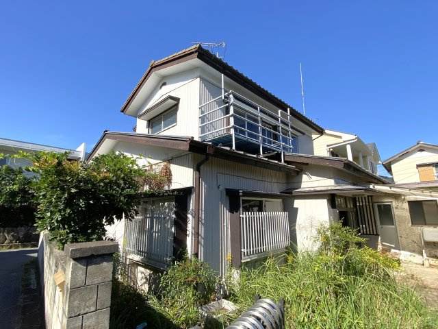 八街市八街ほ中古戸建
