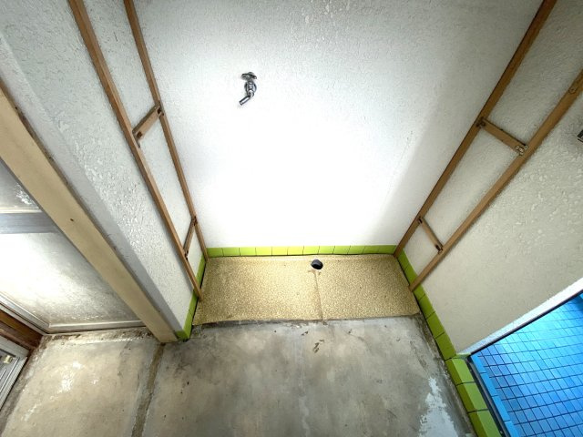 八街市八街ほ中古戸建のその他