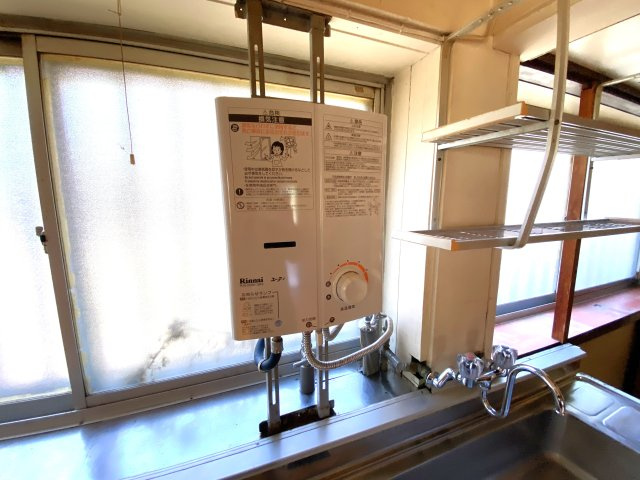 八街市八街ほ中古戸建のその他