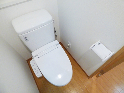 【内装】 | パティオ京橋