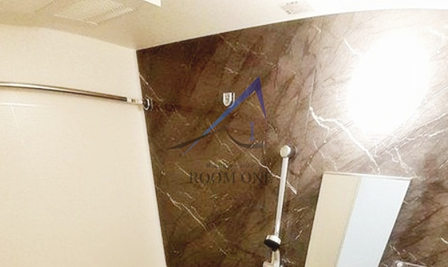 グレイスのその他